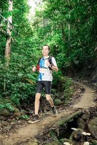 BIB: 
                            <button type="button" onclick="openModal(24681485)" class="btn btn-primary btn-sm float-right btn-popup" data-toggle="modal" data-target=".modal-high-quality">
                        <i class="fas fa-shopping-cart"></i> Add to Cart
                    </button>
                                            <button type="button" onclick="isThisMe(24681485, true)" class="btn btn-success btn-sm float-right btn-popup btn-isme hidden" data-toggle="tooltip" data-placement="bottom" title="นี่คือรูปของคุณใช่ไหม คลิกที่นี่เพื่อเอาเข้าอัลบั้ม">
                        <i class="fas fa-plus"></i> Add to album
                    </button>
                    <button type="button" onclick="isThisMe(24681485, false)" class="btn btn-warning btn-sm float-right btn-popup btn-isnotme hidden">
                        <i class="fas fa-ban"></i> Remove from album
                    </button>